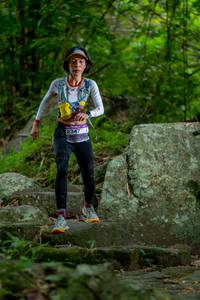 BIB: 
                            <button type="button" onclick="openModal(18563290)" class="btn btn-primary btn-sm float-right btn-popup" data-toggle="modal" data-target=".modal-high-quality">
                        <i class="fas fa-shopping-cart"></i> Add to Cart
                    </button>
                                            <button type="button" onclick="isThisMe(18563290, true)" class="btn btn-success btn-sm float-right btn-popup btn-isme hidden" data-toggle="tooltip" data-placement="bottom" title="นี่คือรูปของคุณใช่ไหม คลิกที่นี่เพื่อเอาเข้าอัลบั้ม">
                        <i class="fas fa-plus"></i> Add to album
                    </button>
                    <button type="button" onclick="isThisMe(18563290, false)" class="btn btn-warning btn-sm float-right btn-popup btn-isnotme hidden">
                        <i class="fas fa-ban"></i> Remove from album
                    </button>